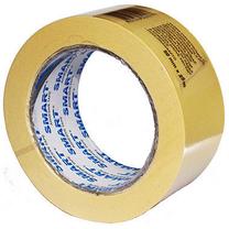 Lipni juostelė Smart, dvipusė, 25 m x 50 mm