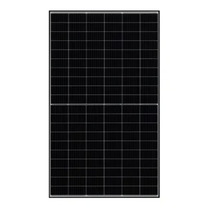 Saulės modulis JA Solar JAM54D40-425/MB_BF