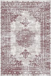 Vonios kilimėlių rinkinys Foutastic 299ANR1638, įvairių spalvų, 150 cm x 60 cm