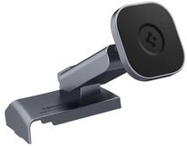 Держатель для телефона Spigen Tesla MagSafe OneTap Dashboard Car Mount