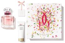 Подарочные комплекты для женщин Guerlain Mon Guerlain Bloom of Rose