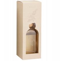 Kodulõhnastaja, lõhnapulk Home Styling Collection Relax, 500 ml Kollane v.