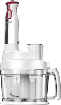 Virtuvinis kombainas MPM MRK-05, 800 W