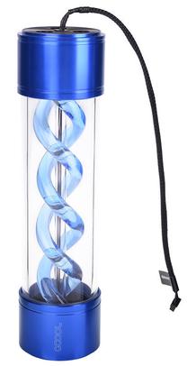 Radiatorius Alphacool