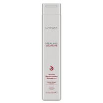 Šampūnas L'anza Healing ColorCare Silver Brightening, 300 ml