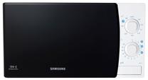Mikrobangų krosnelė Samsung GE711K