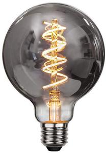 Lemputė LED, 2100 °K, E27, 4 W, 90 lm