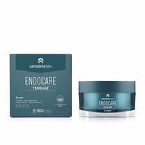 Sejas krēms Cantabria Labs Endocare, 30 ml