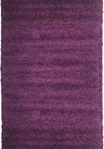 Paklājs Conceptum Hypnose 9000NM, violeta krās., 290 cm x 200 cm