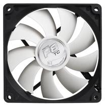 Oro aušintuvas korpusui Arctic Fan AFACO-080T0-GBA01