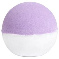 Vonios bomba IDC Institute Pure Energy Lavender, 250 g