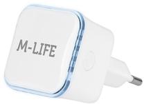 Усилитель сигнала M-Life ML0705