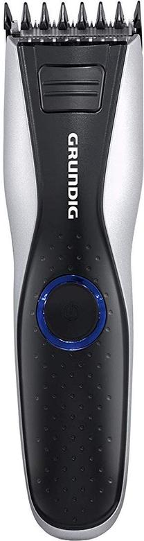 Бритва для бороды Grundig MC 6840