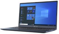 Portatīvais dators Toshiba Tecra A50-J-12S, Intel® Core™ i5-1135G7, 8 GB, 512 GB, 15.6 ", Intel HD, zila krās., EN, Windows