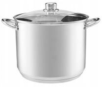 Puodas Ambition, Ø30 cm, 16.3 l