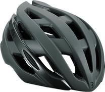 Шлемы велосипедиста универсальный BBB Cycling, зеленый цв., 520 - 570 мм