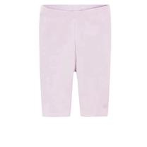 Īsie legingi vasara, meitenēm Cool Club Voyage CCG2822546, violeta krās., 140 cm