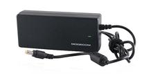 Adapteris Modecom MC-1D90AC, 90 W, 100 - 24050 V