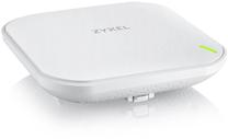 Belaidės prieigos taškas ZyXEL NWA50AX-EU0103F, 5 GHz, balta sp.