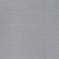 Kilimas High line 99028/500799, pilka sp., 230 cm x 160 cm