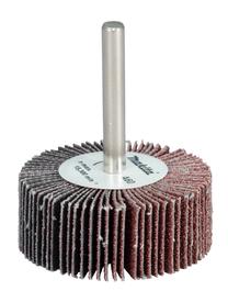 Lapelinis šlifavimo cilindras Makita D-75384, 50 mm