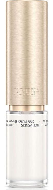 Sejas eliksīrs Juvena, 50 ml