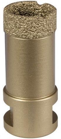 Grąžtas Makita Diamond Core Bit D-44448, 16 mm