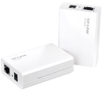 Усилитель TP-Link TL-POE200