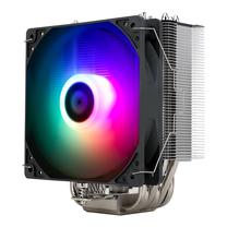 Oro aušintuvas procesoriui Thermalright Burst Assassin 120 ARGB