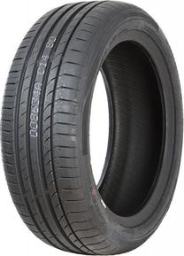 Vasarinė automobilių padanga Goodride Z107 185/70/R13, 86-T, D, B, 70 dB