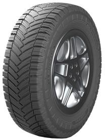 Vasarinė automobilių padanga Michelin 225/55/R17, 104-H, C, A, 73 dB