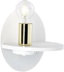 Valgusti seinale Brilliant Many, E27, 1
