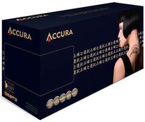 Tonerių kasetė Accura AC-B2421B, juoda sp.