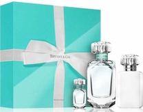 Подарочные комплекты для женщин Tiffany&Co Tiffany