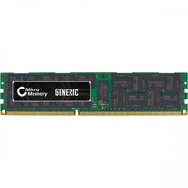 Operatyvioji atmintis (RAM) CoreParts Micro Memory Generic MMHP172-32GB, DDR4, 32 GB, 2133 MHz