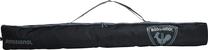 Įrangos krepšys Rossignol Tactic Ski Bag, 850 g, Juoda sp.