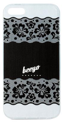 Чехол для телефона Beeyo, черный цв., Samsung