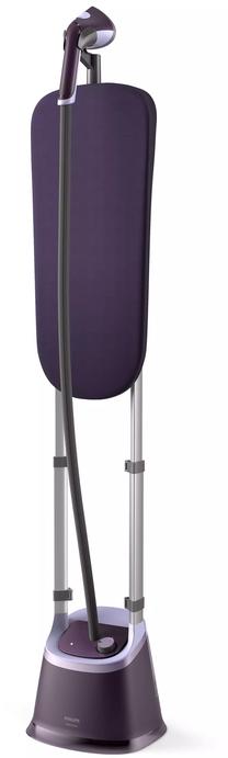 Drabužių garintuvas Philips Stand Steamer 3000 Series STE3180/30, 2000 W