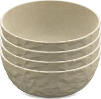 Kauss Koziol Club Desert Sand, 700 ml, plastik, desert sand v.