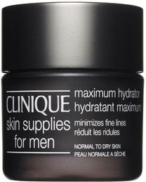 Veido kremas Clinique, 50 ml