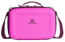 Termo soma Stanley he All Day Arista Mini Lunch Box, 4 l, 26 cm x 9.5 cm, violet blossom krās.