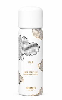 Matu smaržas Memo Paris Inle, 80 ml