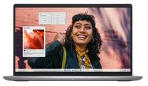 Portatīvais dators Dell Inspiron 3530, Intel® Core™ i7-1355U, 16 GB, 512 GB, 15.6 ", Intel HD, sudraba krās., EN, Windows