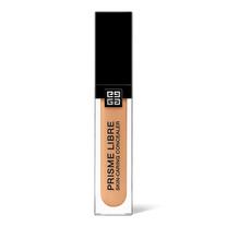 Корректор Givenchy Prisme Libre Skin Caring Concealer, c305, 11.0 мл