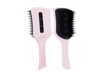 Щетка для волос Tangle Teezer Easy Dry & Go, розовый цв.