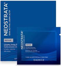 Sejas skrubis Neostrata Skin Active, 9 ml, 6 gab.