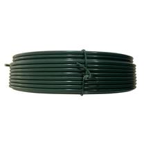 Stieple zn ar pvc Garden Center, 3 mm/3.5 mm, 30 m