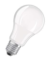 Lemputė Bellalux LED, A60, 4000 °K, E27, 8.5 W, 806 lm