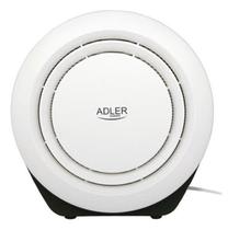 Ventiliatorius Adler AD 7961, 45 W