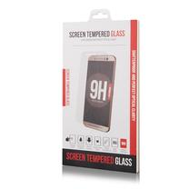 Telefono apsauginis stiklas Global Technology, 9H